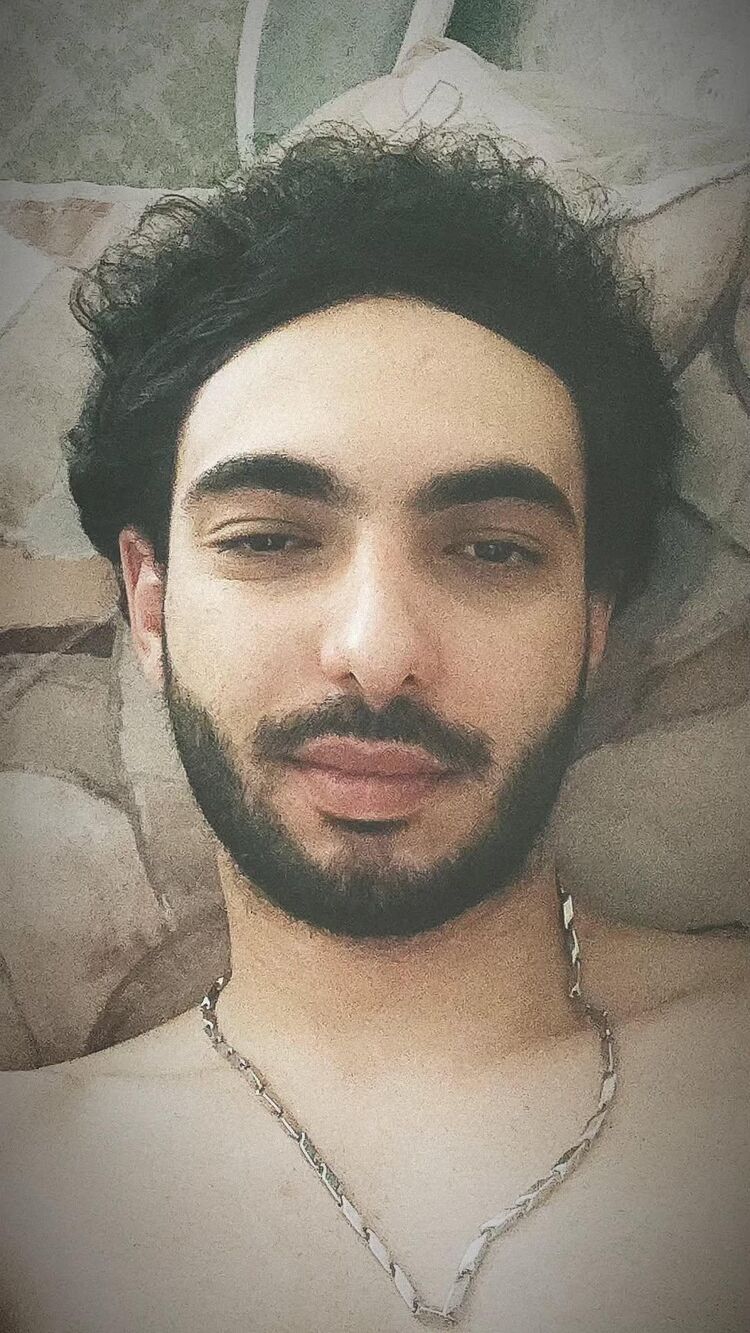 ���� 55233303 ������� Erik, 26 ���, ���� ���������� � �������