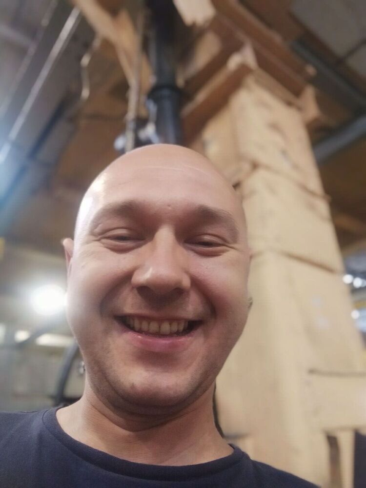 35523443  , 38 ,    