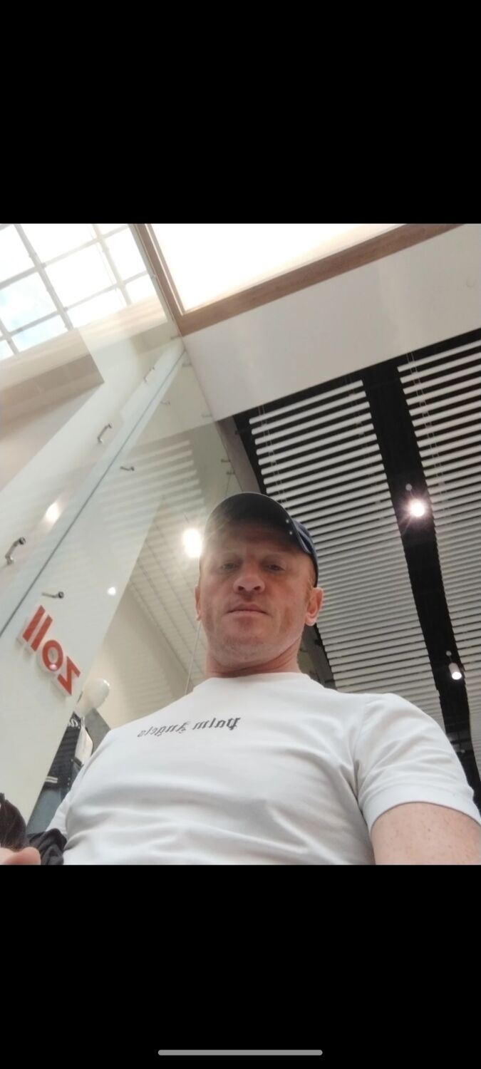 ���������� ������������, ���� ������� �������, 44 ����, ������������ ��� c�������� ���������