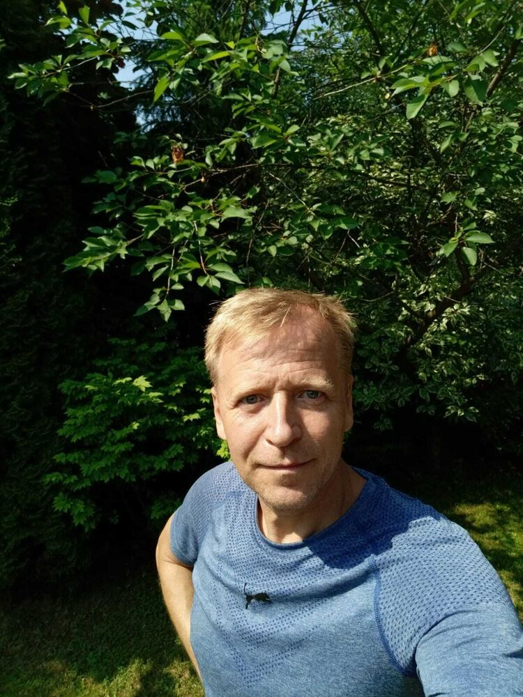  ,   , 58 ,   ,   