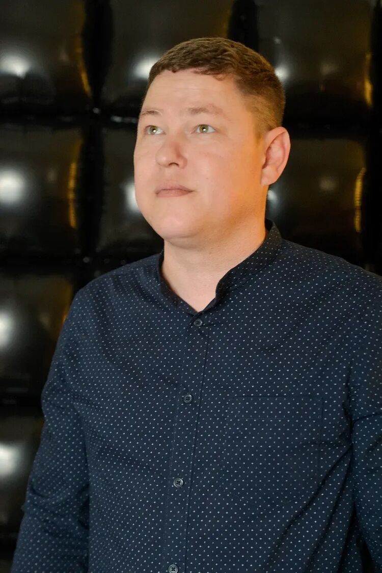 ���������� ���������, ���� ������� ��������, 27 ���, ������������ ��� ������, ����� � ���������, c�������� ���������, ���������