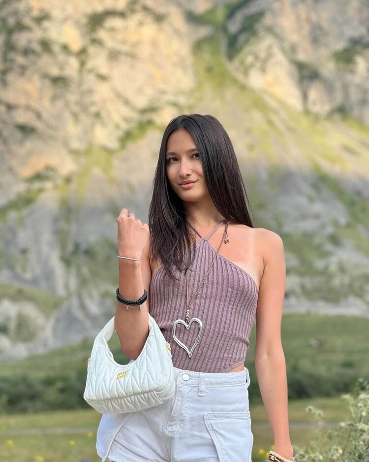 ���� 51255643 ������� ������, 31 ���, ���� ���������� � Posen