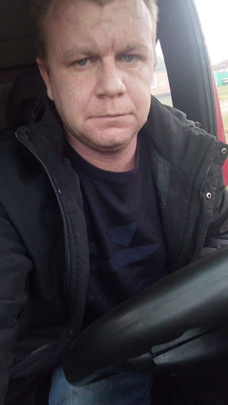 ���� 54981243 ������� ������, 31 ���, ���� ���������� � ����������