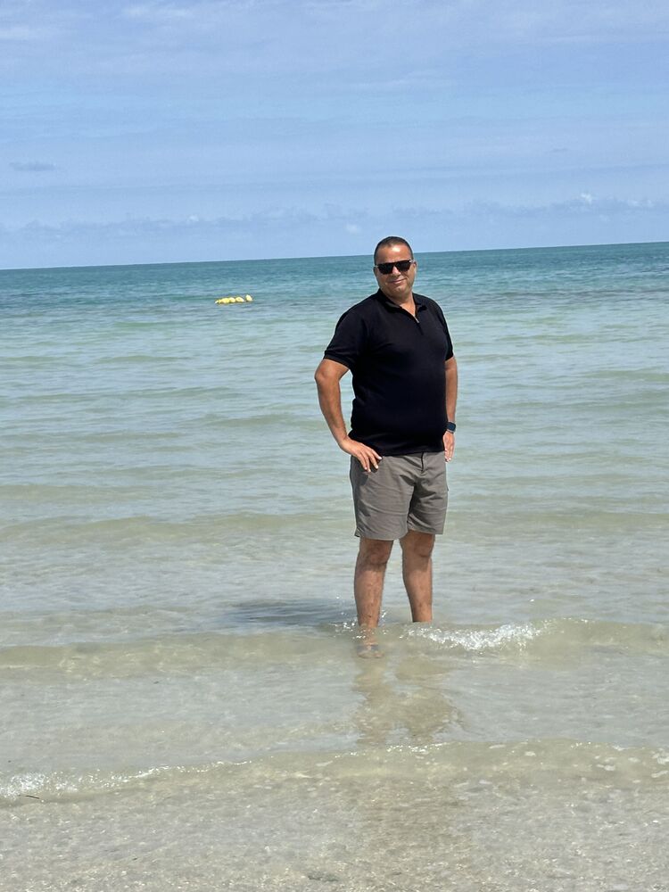 ���������� Algolsheim, ���� ������� Stifan, 48 ���, ������������ ��� ������, ����� � ���������