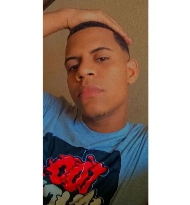 ���� 45999263 ������� Micke, 26 ���, ���� ���������� � ������