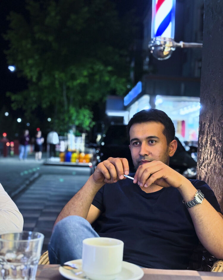 ���� 55553223 ������� Islam, 28 ���, ���� ���������� � ��������