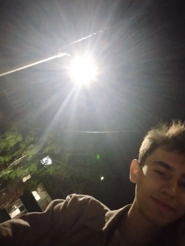  ,   , 20 ,   