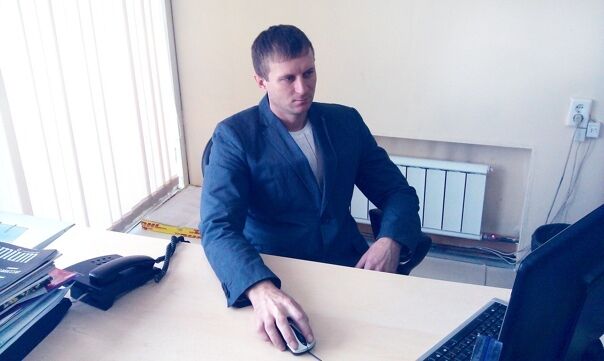 ���� 43861523 ������� Gennadiy, 42 ����, ���� ���������� � �����������