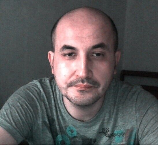 ���� 20057843 ������� �����, 41 ���, ���� ���������� � ������