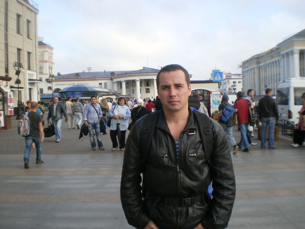 ���� 4227393 ������� ����, 42 ����, ���� ���������� � ���������������