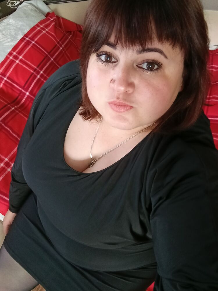 ���������� �����, ���� ������� �����, 33 ����, ������������ ��� ����� � ���������, c�������� ���������