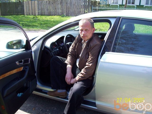 ���� 1156223 ������� Sergei, 58 ���, ���� ���������� � ������