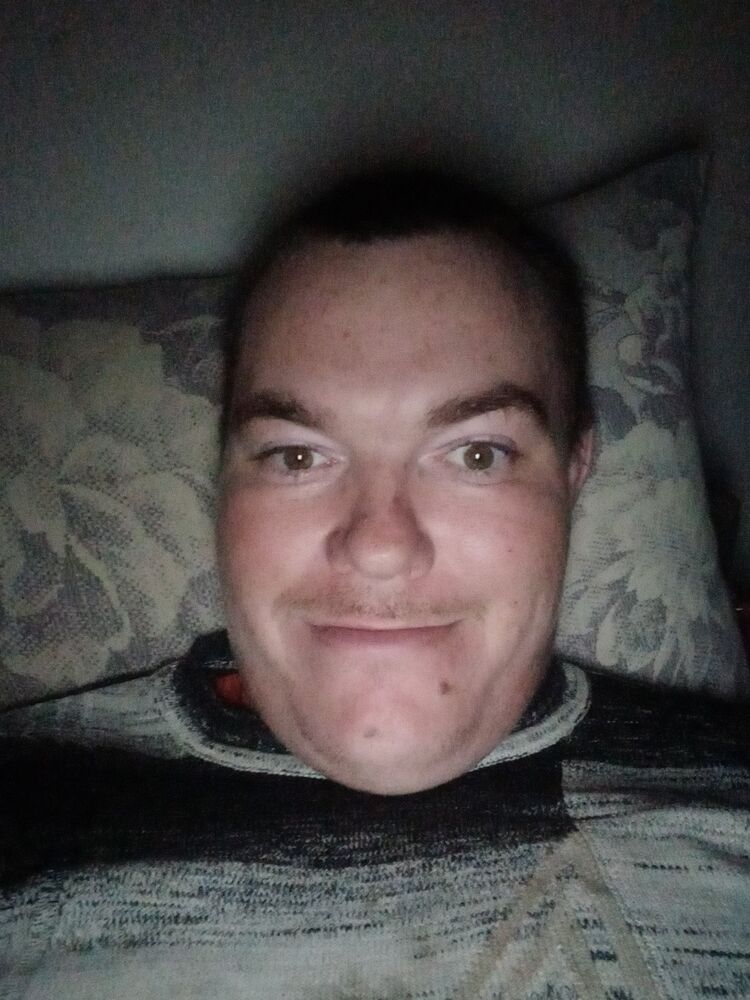  47312563  , 27 ,    