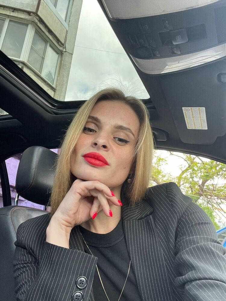 ���� 35574893 ������� �����, 41 ���, ���� ���������� � ������������