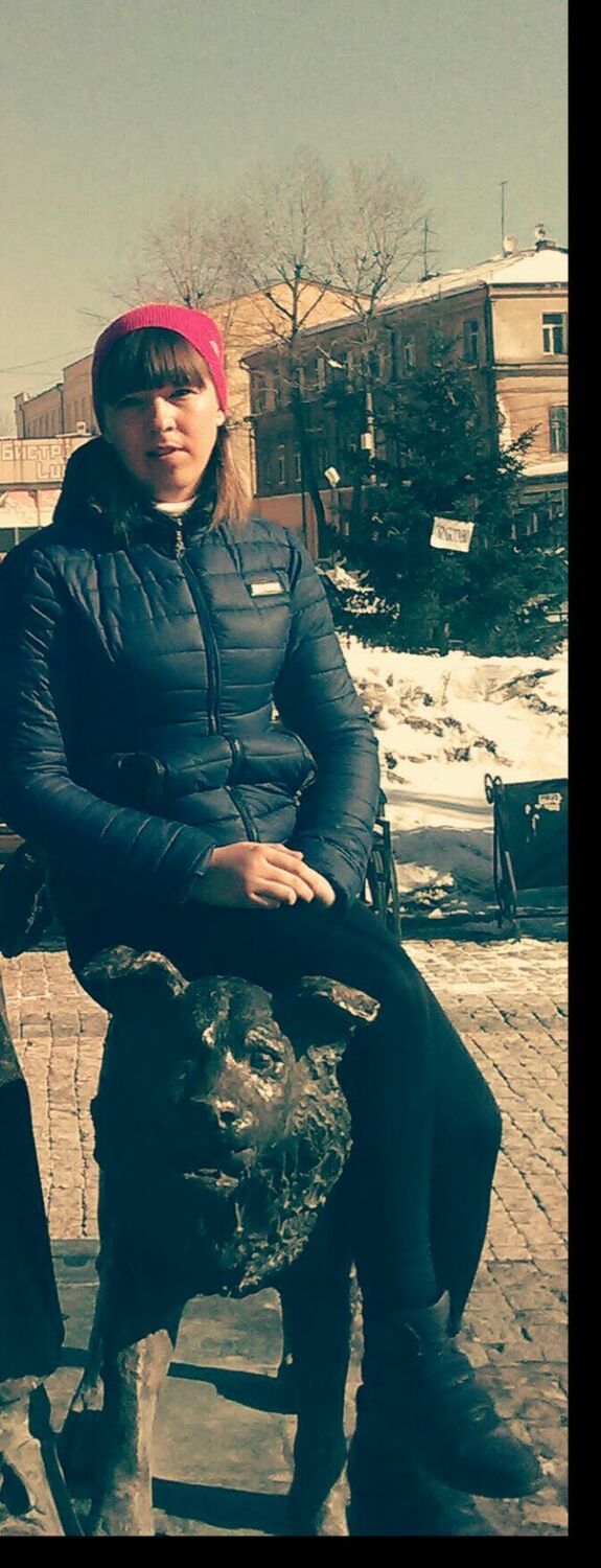 ���������� �������, ���� ������� �������, 34 ����, ������������ 