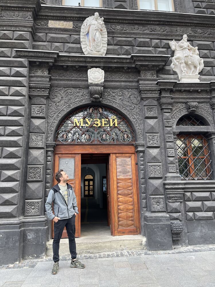 ���������� �������, ���� ������� Mehmet, 39 ���, ������������ ��� ������, ����� � ���������