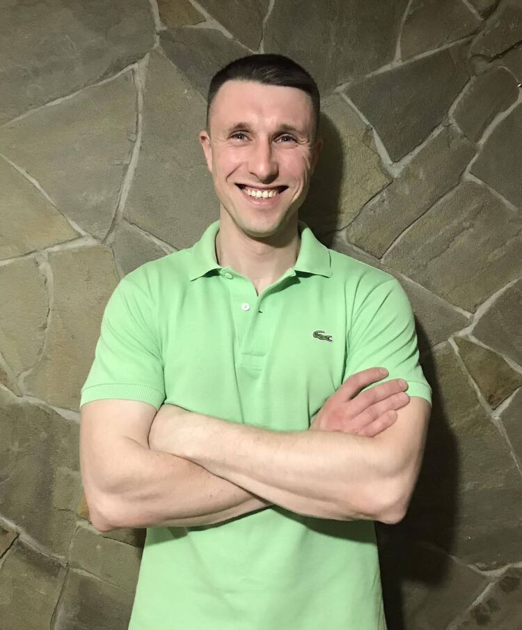 ���� 46141513 ������� KucheR, 35 ���, ���� ���������� � �����