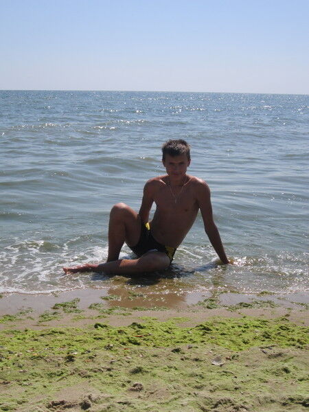 ���������� �����, ���� ������� ��������, 30 ���, ������������ ��� ������, ����� � ���������, c�������� ���������