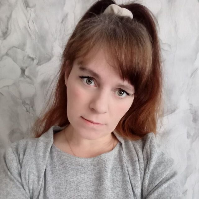 ���� 55798983 ������� ���, 39 ���, ���� ���������� � ������