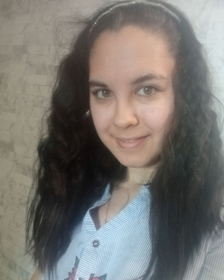  47751863  , 29 ,    
