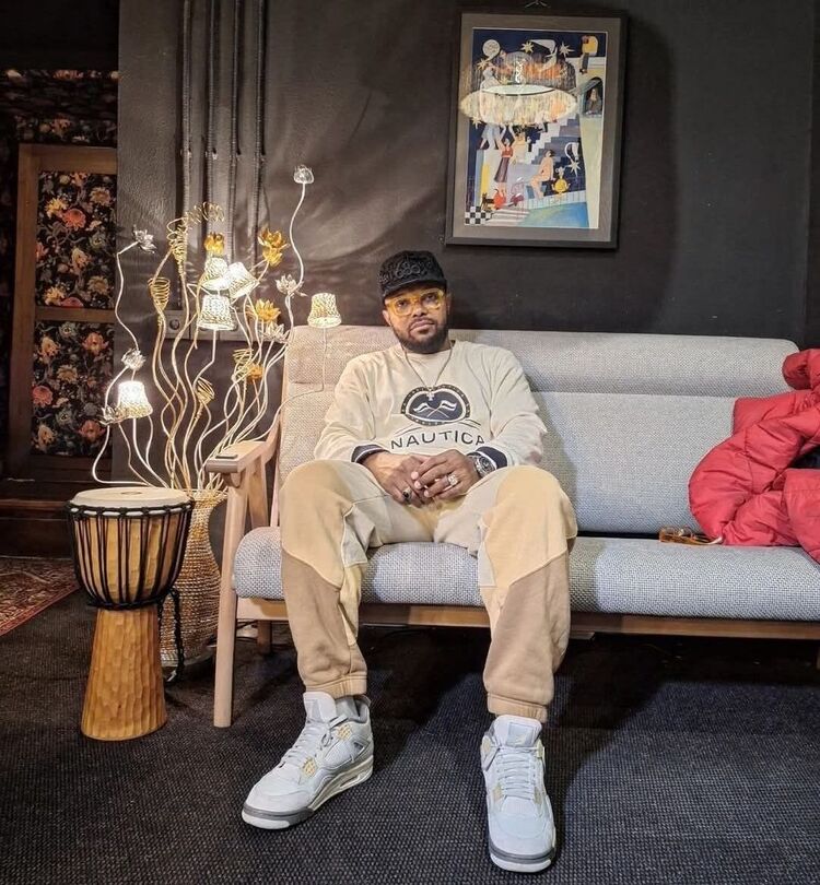  ,   Jakoby, 40 ,   ,   