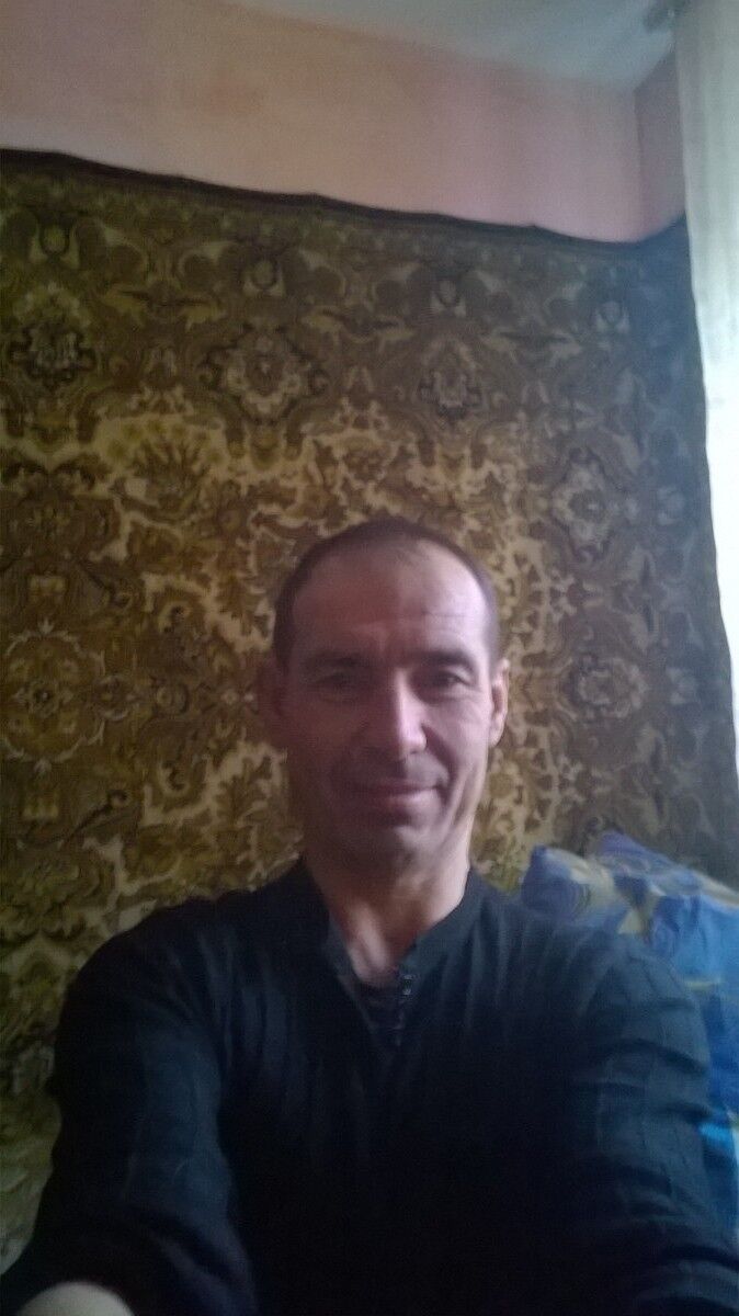  -,   , 53 ,   ,   , c 