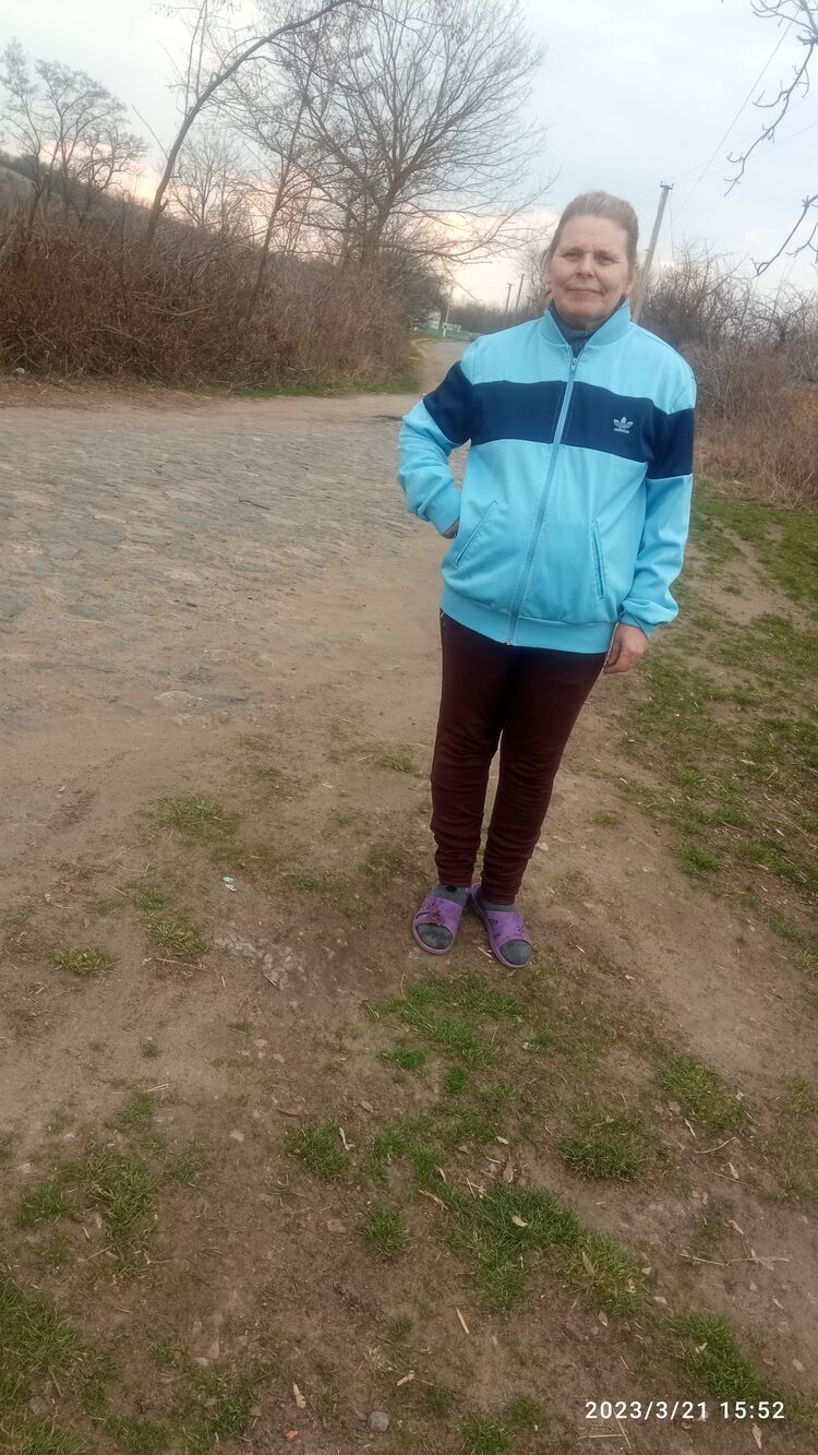  33743043   , 50 ,    
