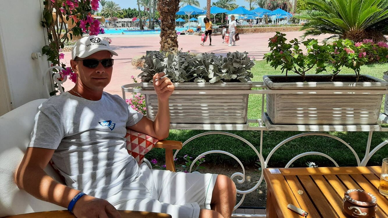 ���� 34700773 ������� ����, 48 ���, ���� ���������� � ������