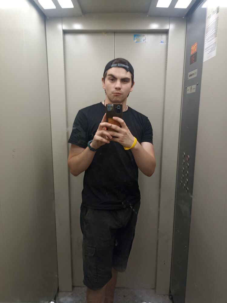  ,   , 22 ,   ,   