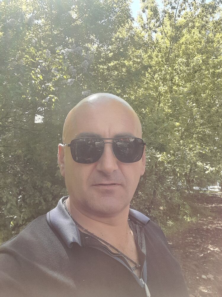  44847873  , 45 ,    