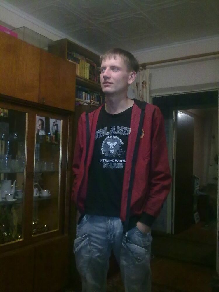  ,   DIMA, 34 ,   ,   , c 