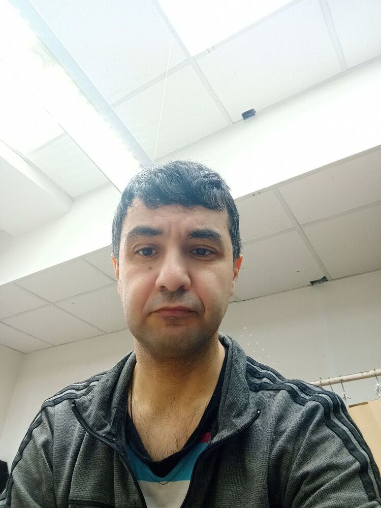 ���� 33062563 ������� �����, 50 ���, ���� ���������� � ������