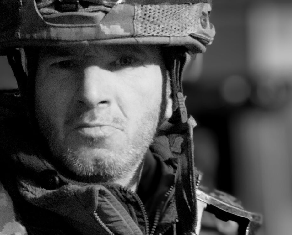 ���������� ����, ���� ������� ���������, 46 ���, ������������ 