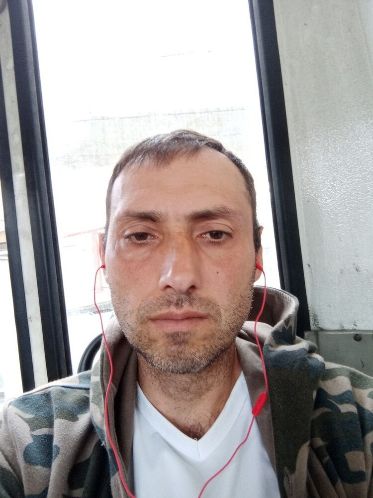 16322673  , 47 ,    -