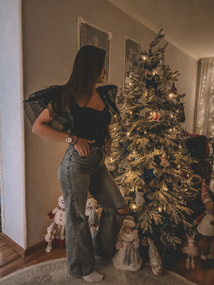 ���������� ������, ���� ������� Vika, 26 ���, ������������ ��� ������, ����� � ���������, c�������� ���������