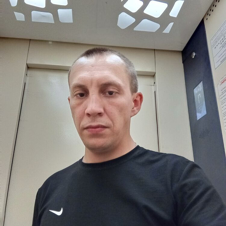 ���������� ���������, ���� ������� ������, 37 ���, ������������ ��� ������, ����� � ���������, c�������� ���������