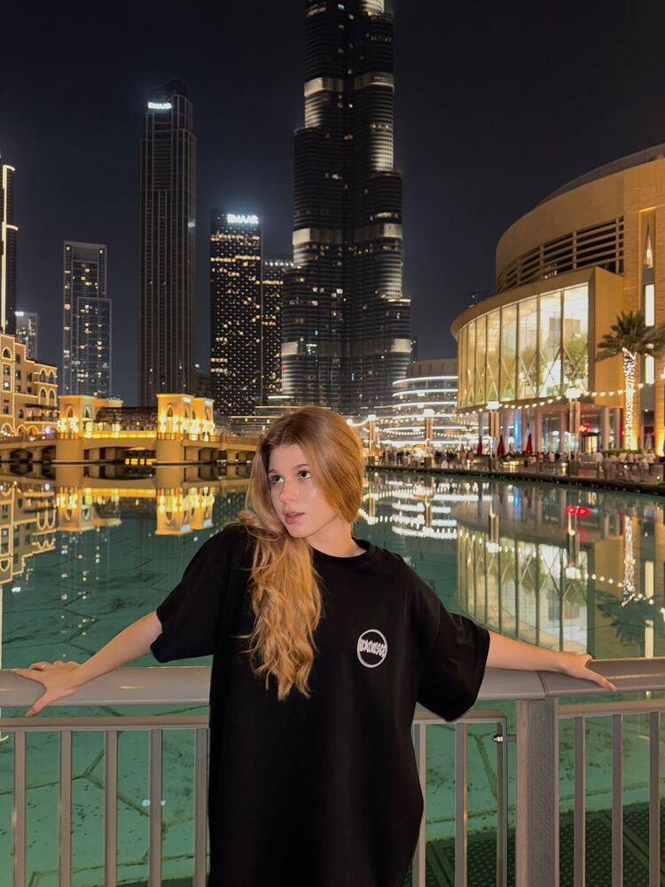 ���������� ������, ���� ������� ����, 19 ���, ������������ ��� ������, ����� � ���������, c�������� ���������, ���������