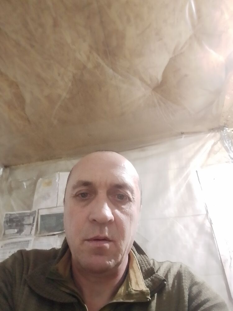 ���� 55452233 ������� Maksim, 47 ���, ���� ���������� � �������