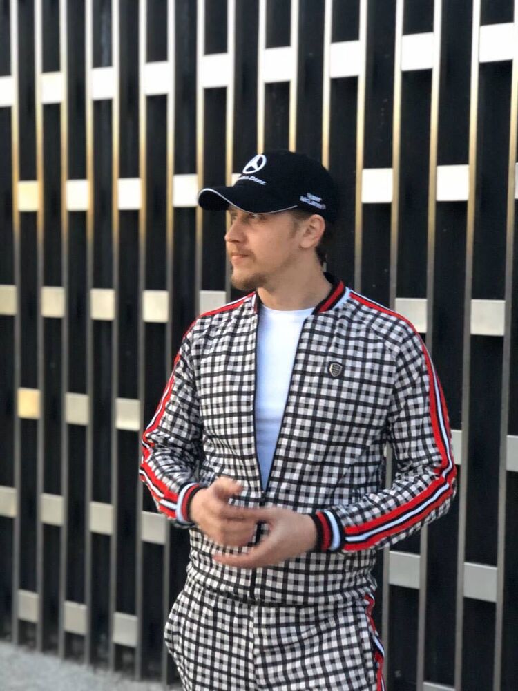 ���� 31231803 ������� �������, 32 ����, ���� ���������� � ����������