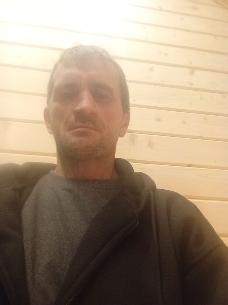 ���� 55367243 ������� ����, 48 ���, ���� ���������� � ������