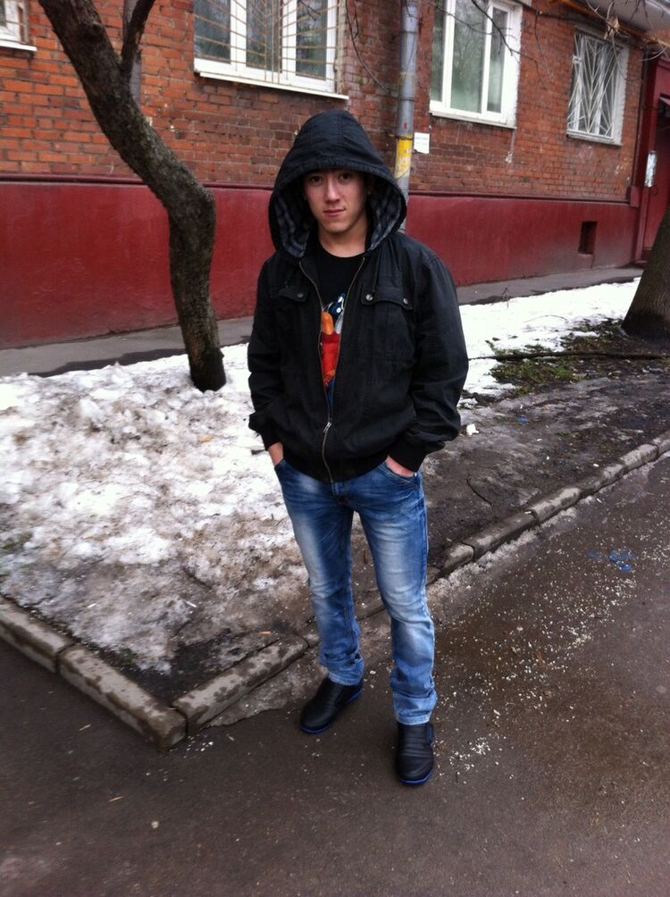  4128793  Dimma, 32 ,    