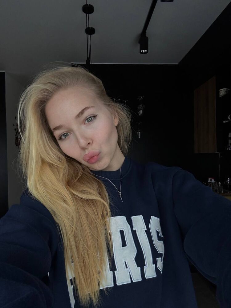 ���������� ������, ���� ������� ����, 26 ���, ������������ ��� ������, ����� � ���������, c�������� ���������