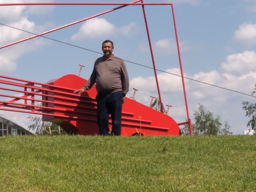  ,   , 52 ,   ,   