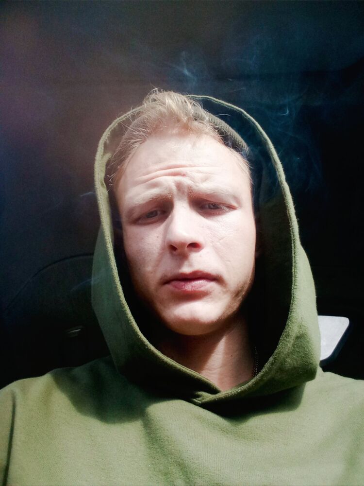 ���� 54775173 ������� �����, 26 ���, ���� ���������� � ����������