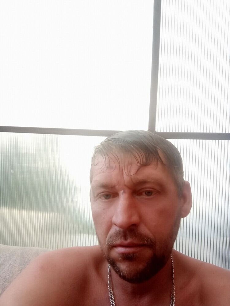  20317703  , 45 ,    