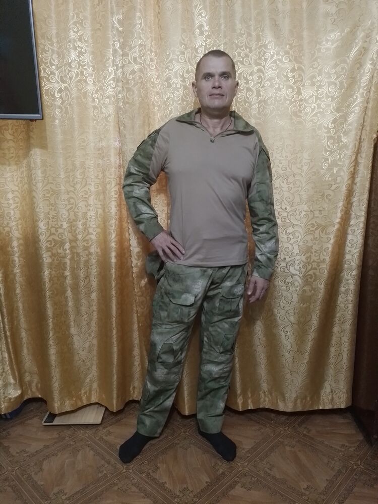  38593293  , 48 ,    