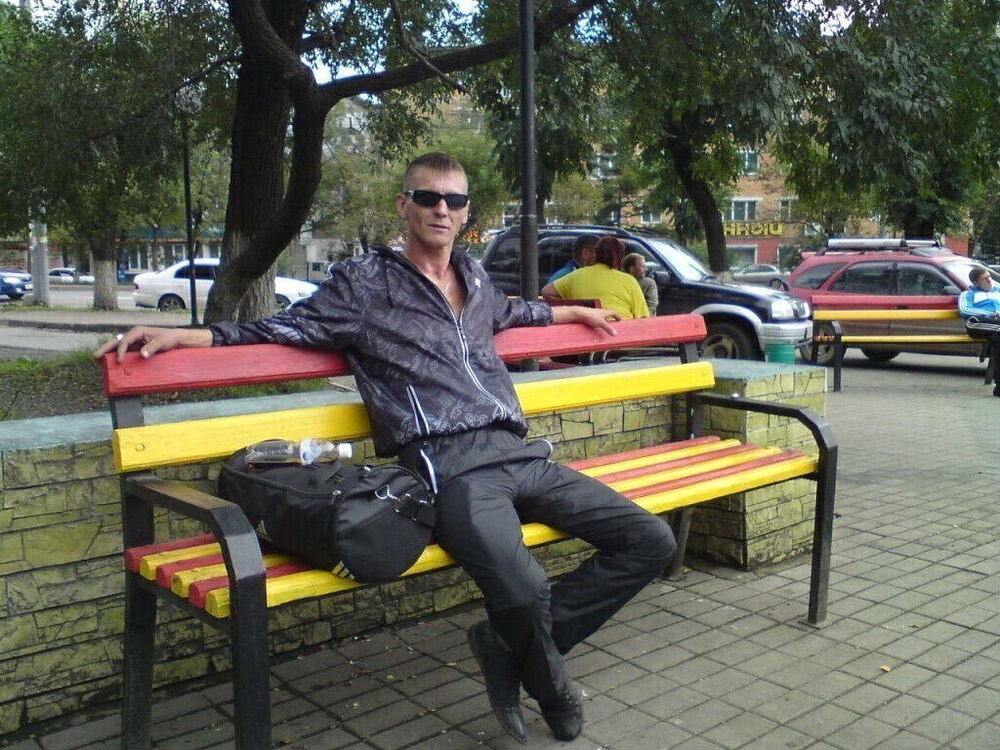 ���� 56225553 ������� Leon, 45 ���, ���� ���������� � �������������