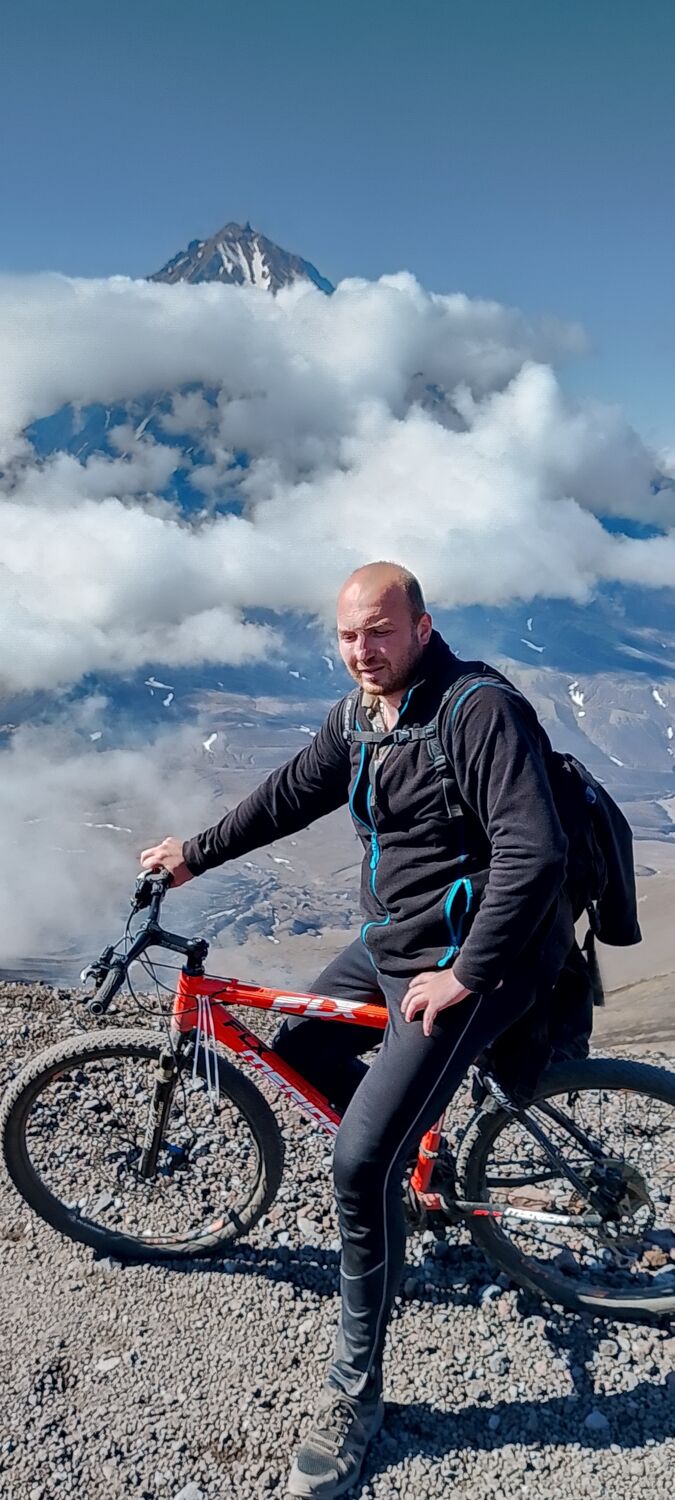 ���� 46765013 ������� ����, 41 ���, ���� ���������� � ��������������-����������