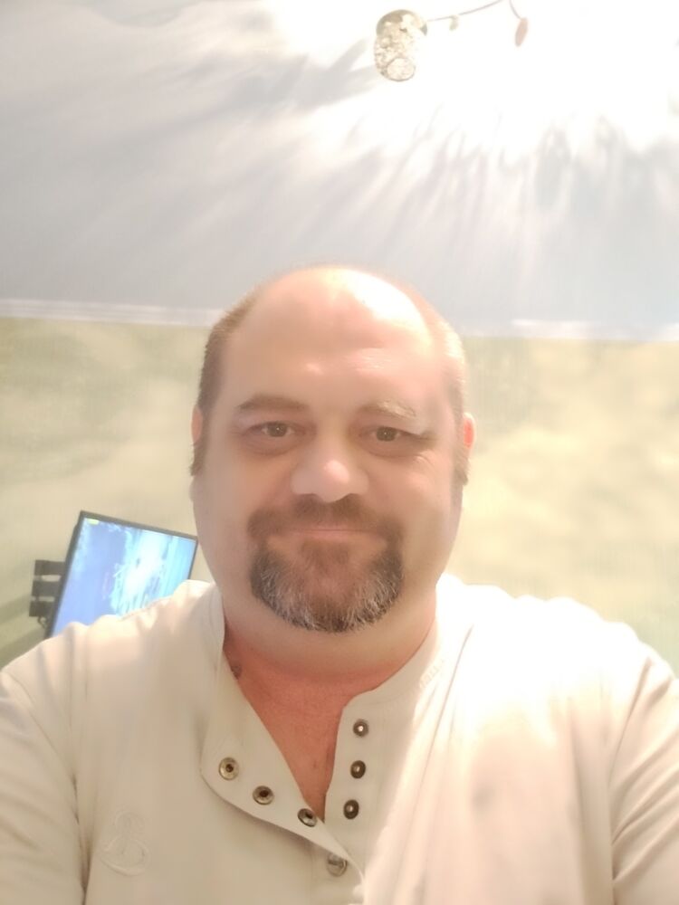 ���������� ������, ���� ������� ����, 44 ����, ������������ ��� ����� � ���������, c�������� ���������, ���������