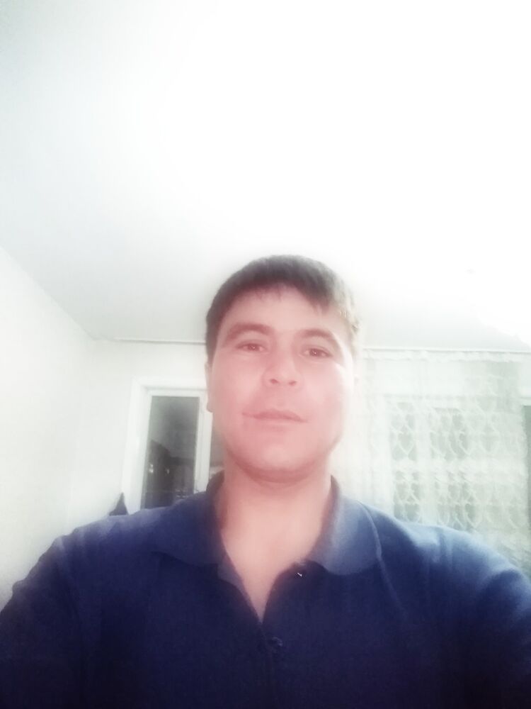 ���� 19394513 ������� ���������, 34 ����, ���� ���������� � ������